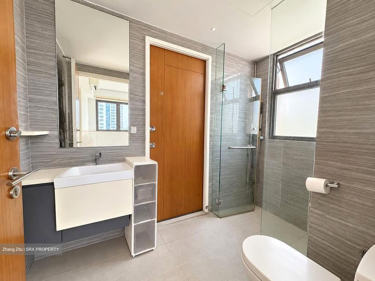 Kovan Regency (D19), Condominium #639557861
